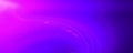 Bright light pink purple blue glowing fractal. Dynamic motion. Shiny blurry wavy pattern Royalty Free Stock Photo