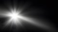 Bright Light Rays Burst Abstract Good Resolution Stock Photo Royalty Free Stock Photo