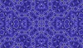 Bright lilac pattern, abstract background Royalty Free Stock Photo