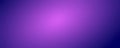 Bright lilac-purple gradient background. Abstract shiny banner