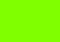 BRIGHT LIME GREEN BACKGROUND Royalty Free Stock Photo