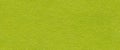 Bright lime green seamless felt texture, soft rough textile material background. Royalty Free Stock Photo