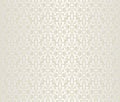 Bright luxury vintage wallpaper bridal, gold, Bright, Wedding,