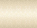 Bright luxury vintage wallpaper bridal, gold, Bright, Wedding,