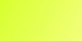 Bright neon yellow green gradient background with smooth modern abstract light texture and copy space Royalty Free Stock Photo