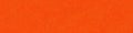 Bright orange felt background. Panoramic seamless texture, patte Royalty Free Stock Photo