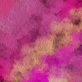 Bright Painted background. Colorful Fluid effects. Marbling textured modern artwork for printed: Posters, Wall Art, Cards