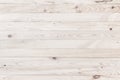 Bright pine wood wall texture background Royalty Free Stock Photo