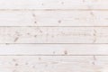 Bright pine wood wall texture use for background Royalty Free Stock Photo