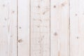 Bright pine wood wall texture use for background Royalty Free Stock Photo