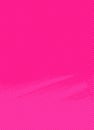 Bright pink abstract vertical background. Modern design in abstract style. Best suitable design for your Ad, poster, banners