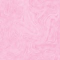 Bright pink natural marble texture pattern for background or skin luxurious. picture high resolution