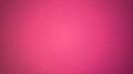 Bright pink paper. Dark vignette around the edges. Background, postcard. Hue fuchsia. Lighting in the middle. Valentines day or