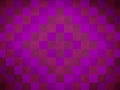 Bright Pink Quilt Pattern Background which is Perfect for Slide