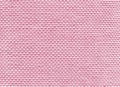 Bright pink raffia texture close-up Royalty Free Stock Photo