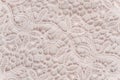 Bright pink vintage lace background Royalty Free Stock Photo