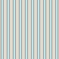 Bright pinstripe pattern Royalty Free Stock Photo