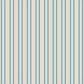 Bright pinstripe pattern