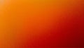 Bright Powerful Red Orange Abstract Shapes Background. Background, shapes, orange background natural