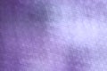 Bright Purple Abstract Fractal Digital Background