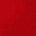 Bright red background texture