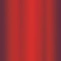 Bright red blurred background. Gradient. Warm shades