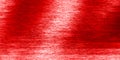 Bright red color  texture with lighting effect  background and wallpaper design Royalty Free Stock Photo