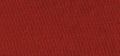 Bright red texture of knit fabric. Red textile background with natural folds.