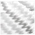 Vector background gray waves watercolor Royalty Free Stock Photo