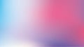 Bright saturated gradient background, which is ideal for sites and applications, photo design Royalty Free Stock Photo