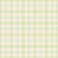 Bright tartan seamless plaid, commerce pattern background check. Vertical texture vector fabric textile in light and antique white