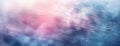 Bright Textured Surface