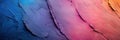 Bright Textured Surface