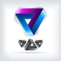 Bright triangle logo.icon