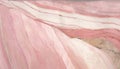 Pink Marble Sandstone Background Texture