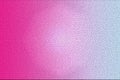 Bright violet pink grey light spot colourful background computer generated picture. Web design background.