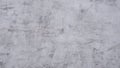 Wallpaper grey cement wall, texture of red brick wall grunge backdrop. Royalty Free Stock Photo