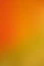 bright warm colors abstraction