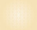 Bright wedding peach luxury vintage wallpaper background