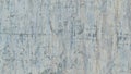 Bright white gray grey blue rusty scratched damaged natural stone rust concrete texture background Royalty Free Stock Photo