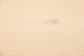 Bright white oiled wooden floor texture Royalty Free Stock Photo