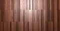 Bright wood background wallpaper Parquet laminate floor