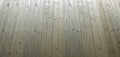 Bright Wooden Floor Texture Background