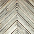 Bright wooden surface