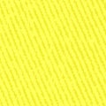 Bright Yellow Background