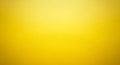 Bright Yellow Gradient Background with Subtle Texture and Bokeh Effect image photo Royalty Free Stock Photo