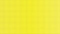 Bright yellow gradient with subtle dot pattern background texture abstract clean Royalty Free Stock Photo