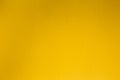 Bright yellow orange gold plain clean blank background wallpaper color