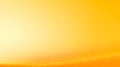 bright yellow-orange gradient background with a sparkling texture at the bottom, giving a cheerful, festive