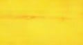 Bright Yellow Textured Background with Subtle Orange Hues and Small Dots pattern abstract Royalty Free Stock Photo